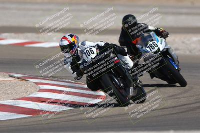 media/Apr-11-2025-Apex Assassins (Fri) [[160f9eab24]]/R2/1115am (Turn 7)/